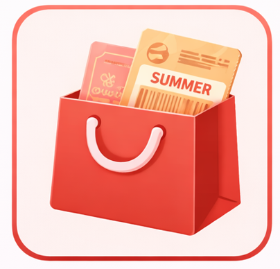 신용카드 구매 상품권