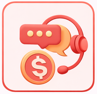 기타 문의 및 상담